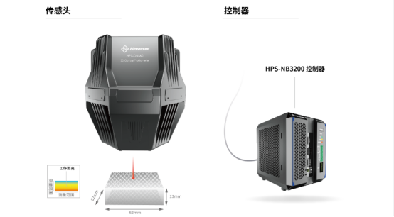 榮譽客戶11